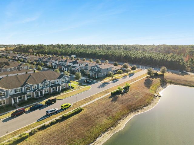 10472 PETRILLO WAY, Winter Garden, FL 34787