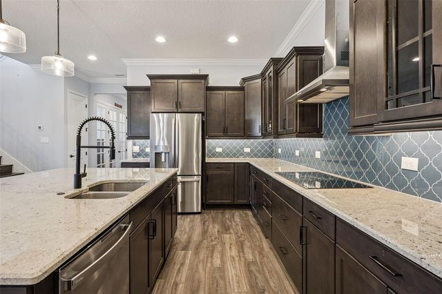 10472 PETRILLO WAY, Winter Garden, FL 34787