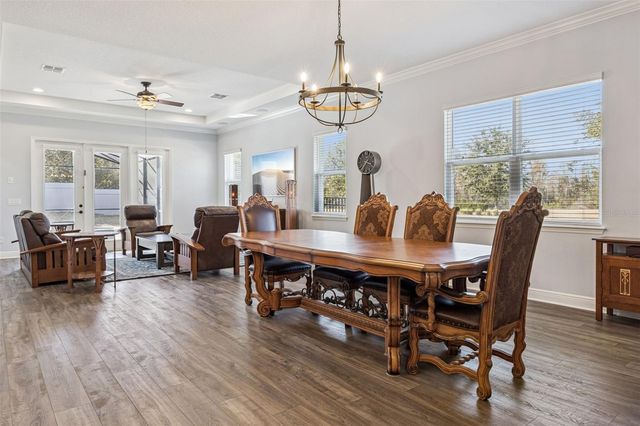 10472 PETRILLO WAY, Winter Garden, FL 34787