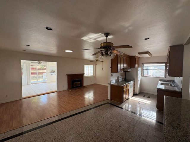 4412 Sandmound Blvd, Oakley, CA 94561