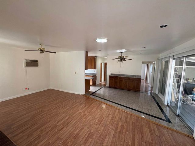 4412 Sandmound Blvd, Oakley, CA 94561