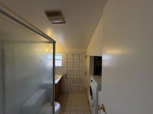 4412 Sandmound Blvd, Oakley, CA 94561