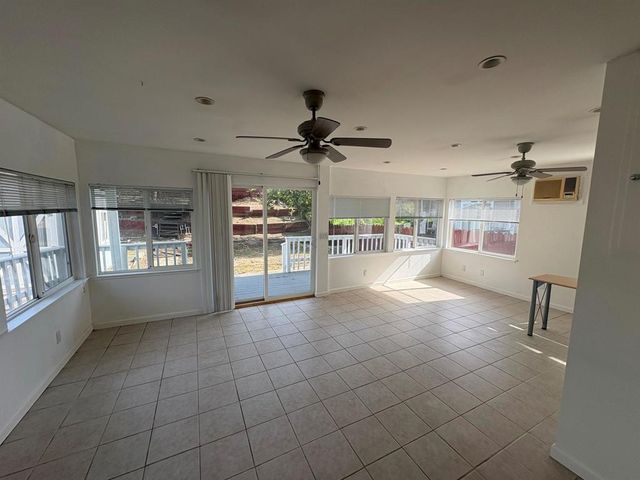 4412 Sandmound Blvd, Oakley, CA 94561