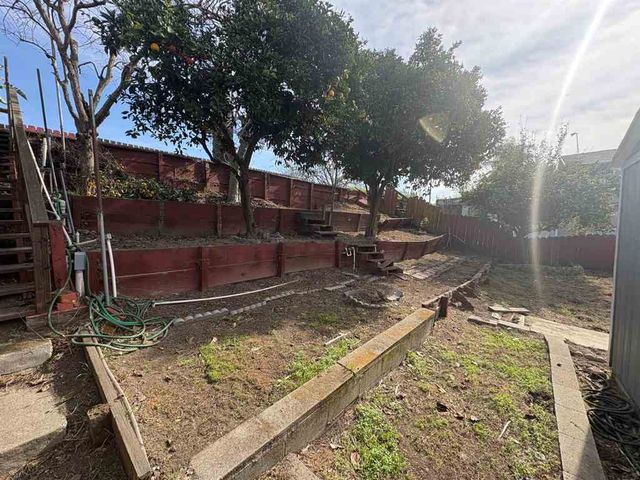 4412 Sandmound Blvd, Oakley, CA 94561