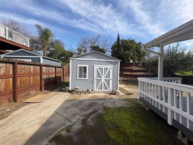 4412 Sandmound Blvd, Oakley, CA 94561