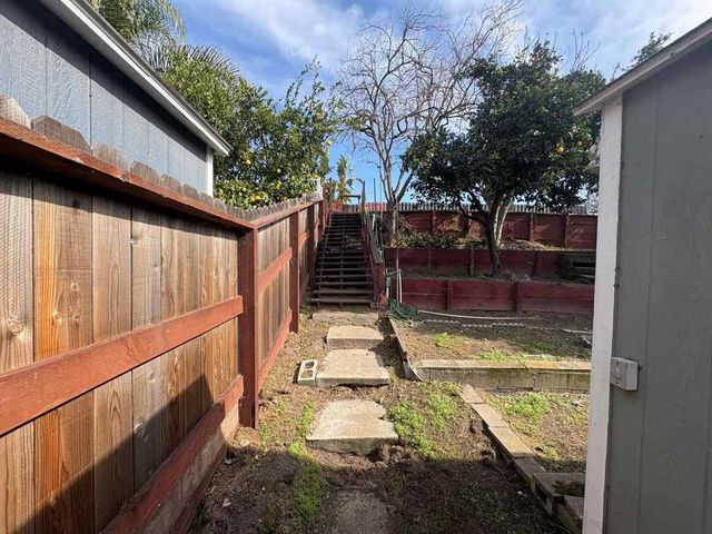 4412 Sandmound Blvd, Oakley, CA 94561