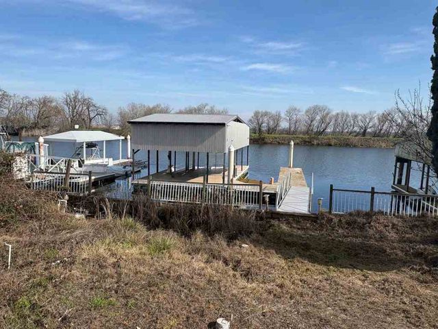 4412 Sandmound Blvd, Oakley, CA 94561