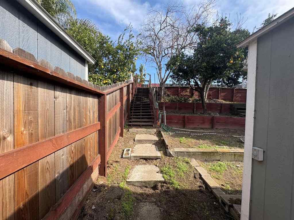 Image 16 of property listing at 4412 Sandmound Blvd, Oakley, CA 94561