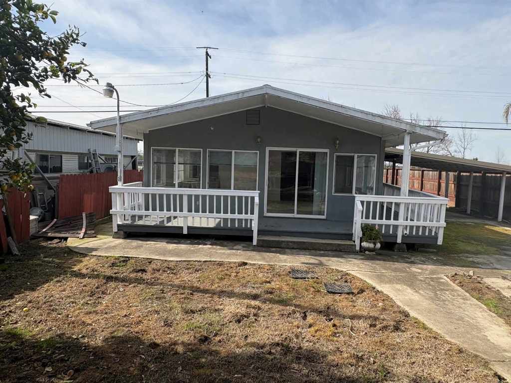 Image 2 of property listing at 4412 Sandmound Blvd, Oakley, CA 94561