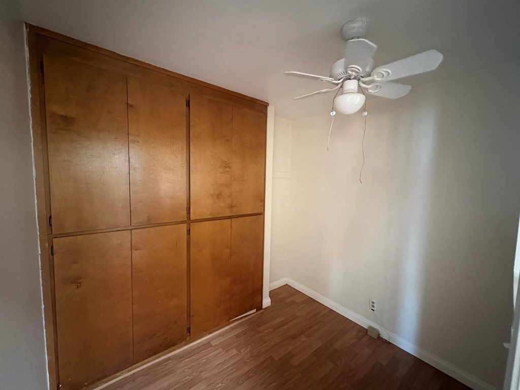 Image 6 of property listing at 4412 Sandmound Blvd, Oakley, CA 94561