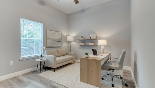 4222 Frank Street, Dallas, TX 75210