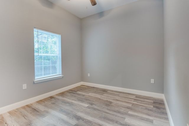 4222 Frank Street, Dallas, TX 75210