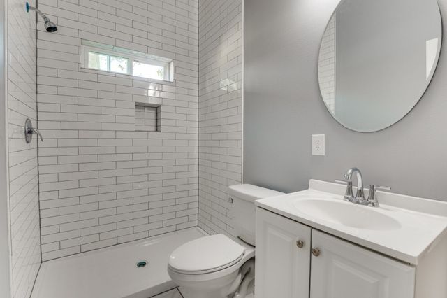 4222 Frank Street, Dallas, TX 75210