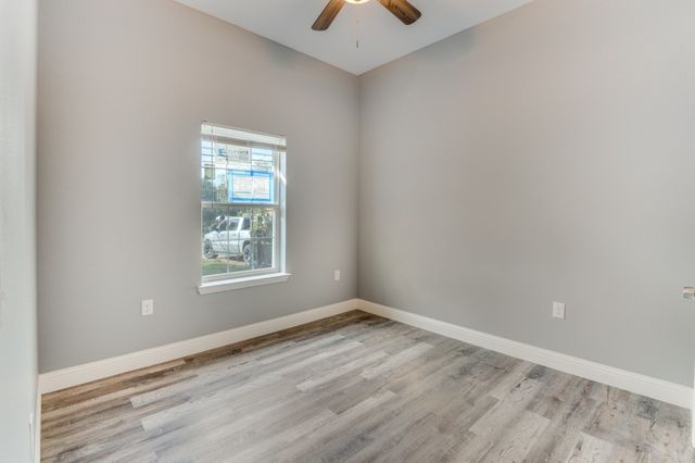 4222 Frank Street, Dallas, TX 75210