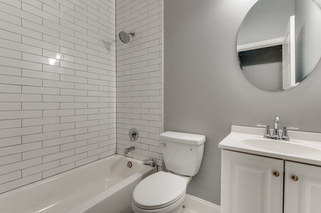 4222 Frank Street, Dallas, TX 75210