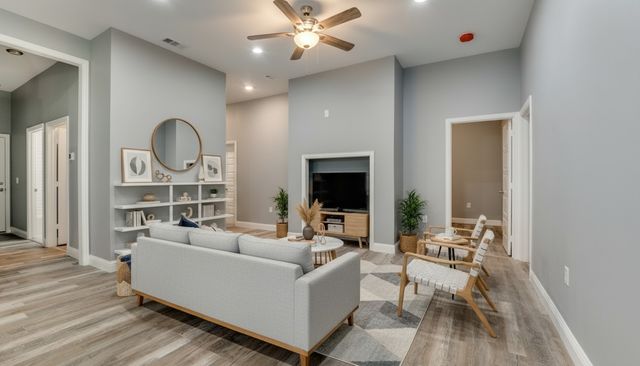 4222 Frank Street, Dallas, TX 75210