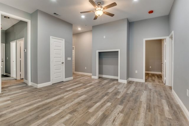 4222 Frank Street, Dallas, TX 75210