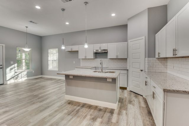 4222 Frank Street, Dallas, TX 75210