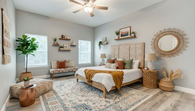 4222 Frank Street, Dallas, TX 75210