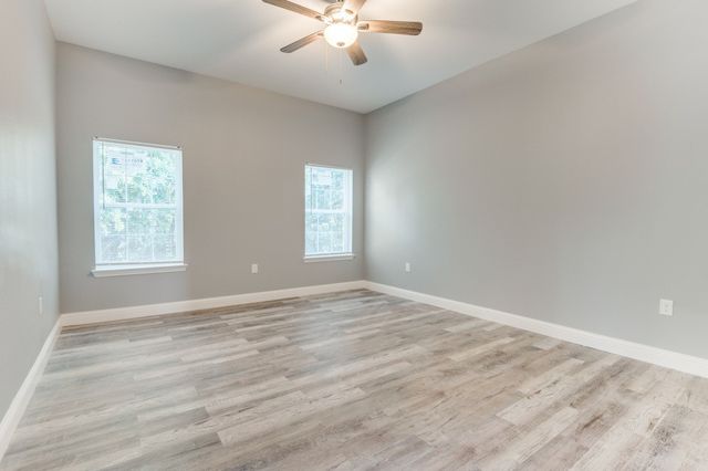 4222 Frank Street, Dallas, TX 75210