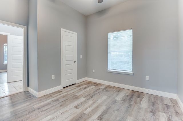 4222 Frank Street, Dallas, TX 75210