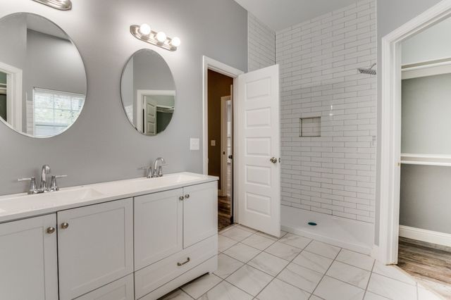 4222 Frank Street, Dallas, TX 75210