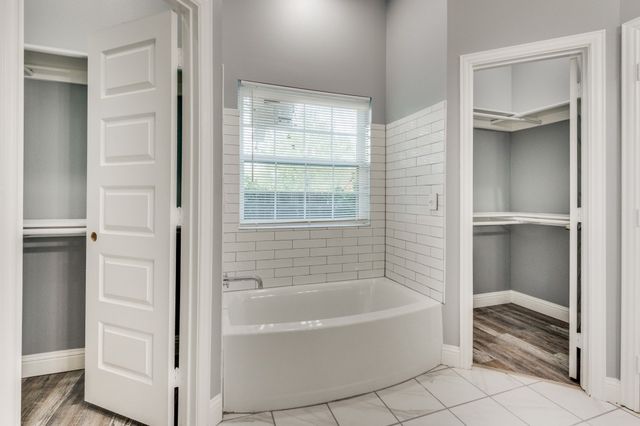 4222 Frank Street, Dallas, TX 75210