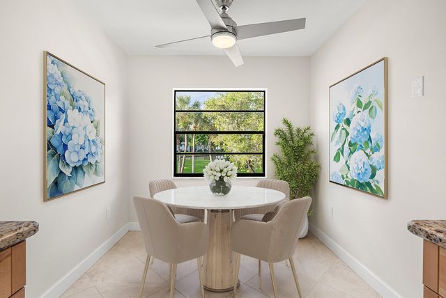 13 Southport Lane H, Boynton Beach, FL 33436