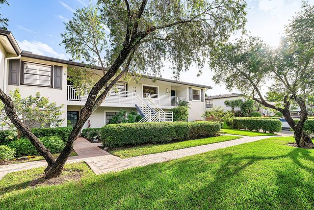 13 Southport Lane H, Boynton Beach, FL 33436