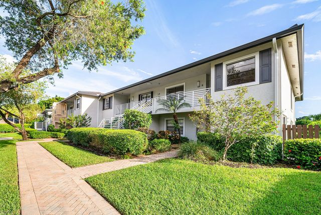 13 Southport Lane H, Boynton Beach, FL 33436