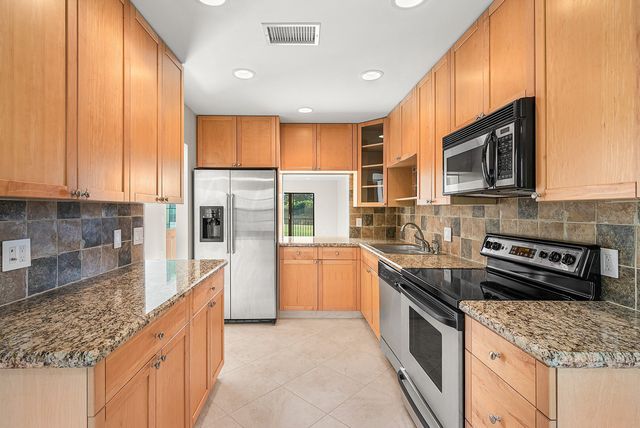 13 Southport Lane H, Boynton Beach, FL 33436