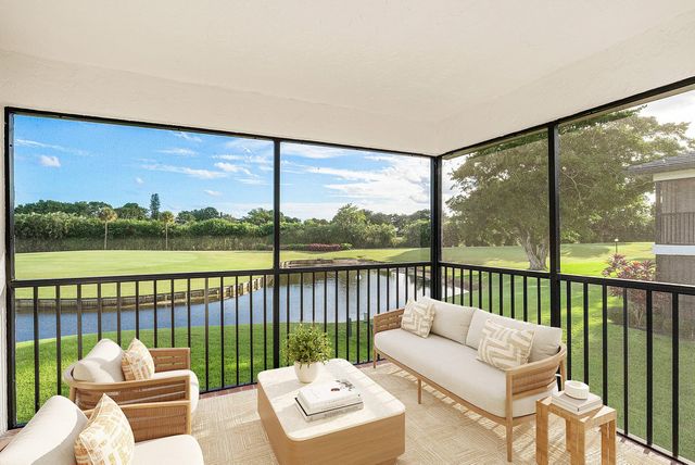 13 Southport Lane H, Boynton Beach, FL 33436