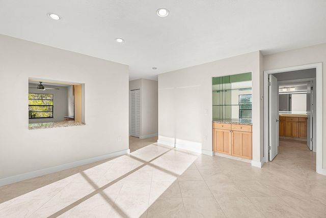 13 Southport Lane H, Boynton Beach, FL 33436