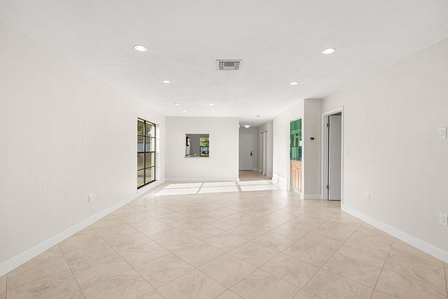 13 Southport Lane H, Boynton Beach, FL 33436