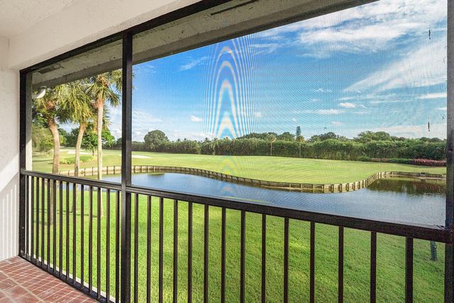 13 Southport Lane H, Boynton Beach, FL 33436