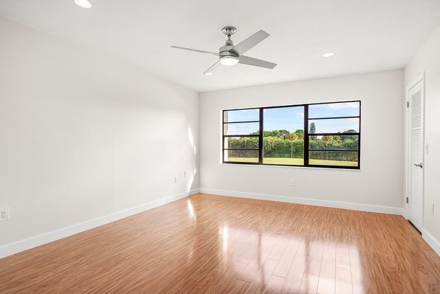 13 Southport Lane H, Boynton Beach, FL 33436