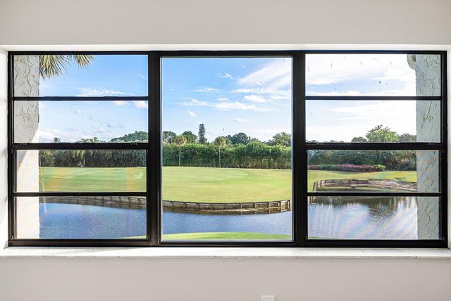 13 Southport Lane H, Boynton Beach, FL 33436