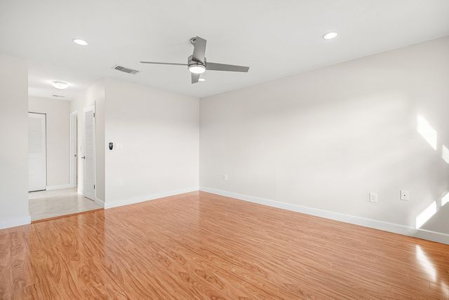 13 Southport Lane H, Boynton Beach, FL 33436