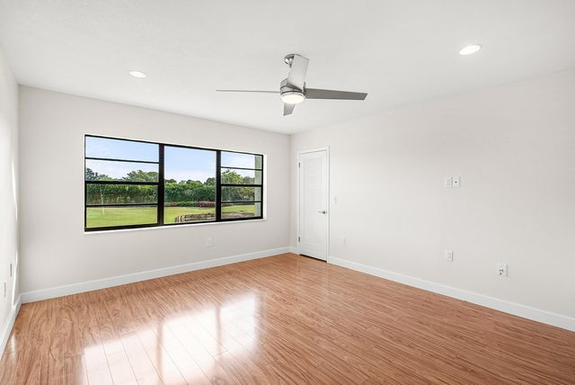 13 Southport Lane H, Boynton Beach, FL 33436