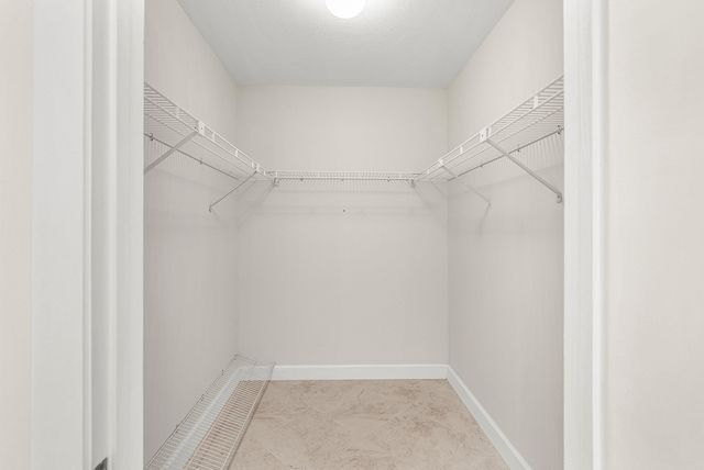 13 Southport Lane H, Boynton Beach, FL 33436