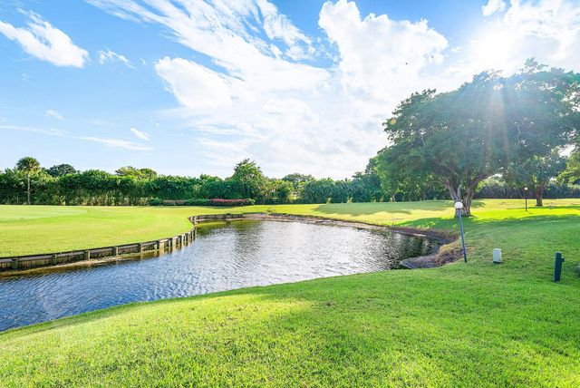 13 Southport Lane H, Boynton Beach, FL 33436