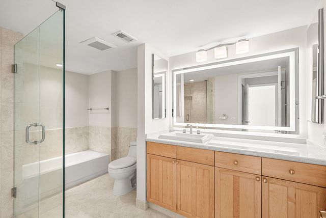 13 Southport Lane H, Boynton Beach, FL 33436