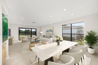 13 Southport Lane H, Boynton Beach, FL 33436