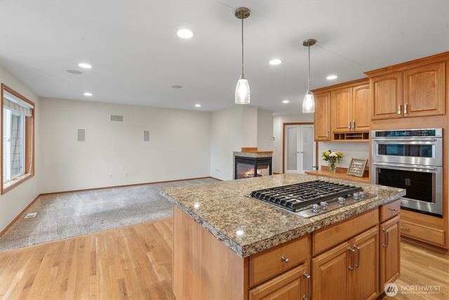 26127 145th Avenue SE, Kent, WA 98042