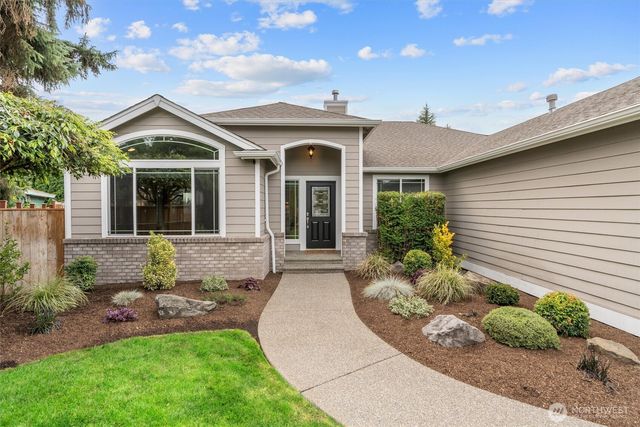 26127 145th Avenue SE, Kent, WA 98042