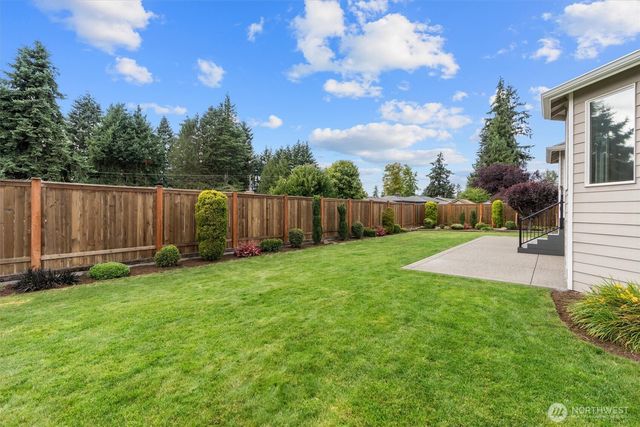 26127 145th Avenue SE, Kent, WA 98042