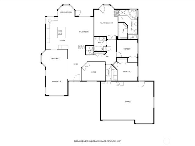 26127 145th Avenue SE, Kent, WA 98042
