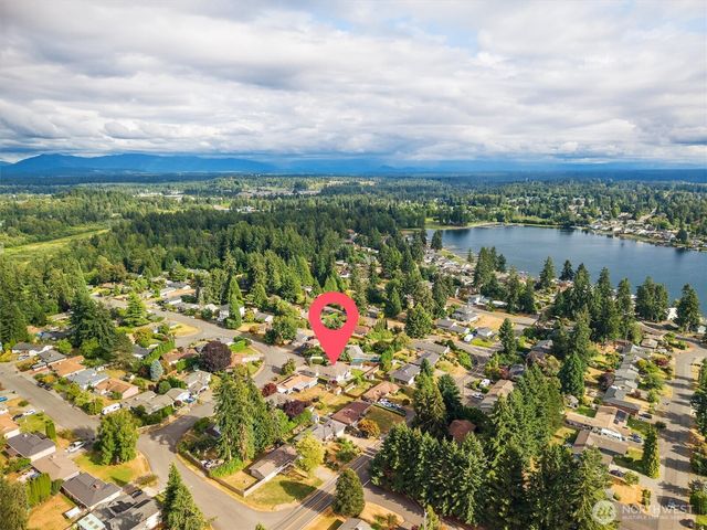 26127 145th Avenue SE, Kent, WA 98042