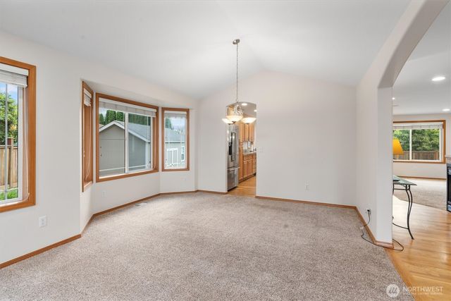 26127 145th Avenue SE, Kent, WA 98042