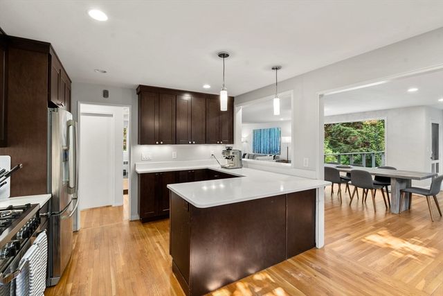 20 Follen Street, Cambridge, MA 02138